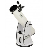 Sky Watcher 8" Traditional Telescope